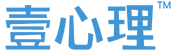 ﹖鍞﹖䝲୎綏