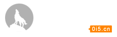 孲楟兿쾅﹖᲌㭠䝬❙桑